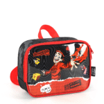 Lancheira Térmica do Enaldinho - Imagem 7