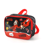 Lancheira Térmica do Enaldinho - Imagem 8