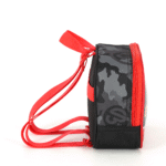 Lancheira Térmica do Enaldinho - Imagem 9