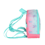 Lancheira Térmica Oficial do Stitch - Rosa - Imagem 4