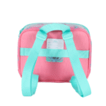 Lancheira Térmica Oficial do Stitch - Rosa - Imagem 5