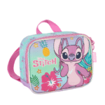 Lancheira Térmica Oficial do Stitch - Imagem 2