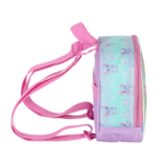 Lancheira Térmica Oficial do Stitch - Imagem 4