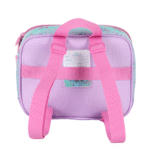 Lancheira Térmica Oficial do Stitch - Imagem 5