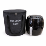 Bag Para Air Fryer Premium