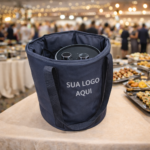 Bag Para Air Fryer Premium - Imagem 3