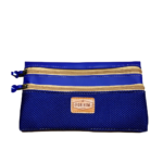 Necessaire Masculina Envelope A1 – Adventure