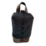 Necessaire Masculina Master Cayenne - Preto
