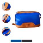 Necessaire Masculina Big Macan - Imagem 2