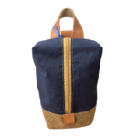 Necessaire Masculina Master Cayenne - Azul