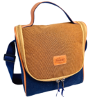 Bolsa Térmica Gourmet Cayman - Adventure