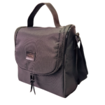 Bolsa Térmica Gourmet Cayman - Black