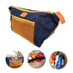 Necessaire Masculina Master 718 Boxster - Adventure - Imagem 2