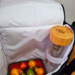 Bolsa Térmica Gourmet Cayman - Adventure - Imagem 7