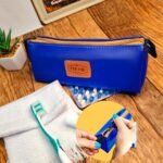 Necessaire Masculina Case Tri X2 - Adventure - Imagem 2