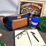 Necessaire Masculina Master 718 Boxster - Adventure - Imagem 3