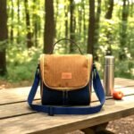 Bolsa Térmica Gourmet Cayman - Adventure - Imagem 2