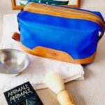 Necessaire Masculina Big Macan - Imagem 4