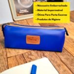Necessaire Masculina Case Tri X2 - Adventure - Imagem 3
