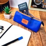 Necessaire Masculina Case Tri X2 - Adventure - Imagem 4