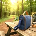 Bolsa Térmica Gourmet Cayman - Adventure - Imagem 4