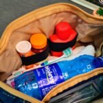 Necessaire Masculina Master 718 Boxster - Adventure - Imagem 6