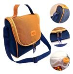 Bolsa Térmica Gourmet Cayman - Adventure - Imagem 5