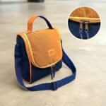 Bolsa Térmica Gourmet Cayman - Adventure - Imagem 6