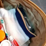 Necessaire Masculina Master 718 Boxster - Adventure - Imagem 7