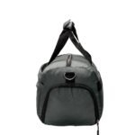 Bolsa Oxford Impermeável - Cinza - Imagem 3