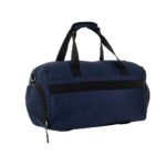 Bolsa Oxford Impermeável - Azul