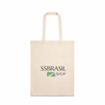 Kit 10 Sacolas para Formaturas e Festas