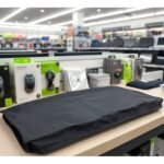 Capa Para Teclado - Imagem 6