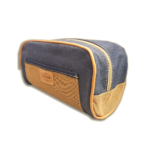 Necessaire Masculina Master 555 Spyder - Adventure