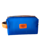 Necessaire Masculina Kitri G X1 - Azul