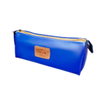 Necessaire Masculina Case Tri X2 - Adventure