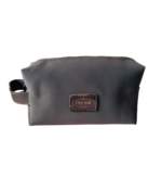 Necessaire Masculina Kitri G X1 - Preto