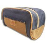 Necessaire Masculina Master 555 Spyder - Imagem 5