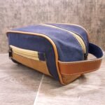 Necessaire Masculina Master 555 Spyder - Adventure - Imagem 2