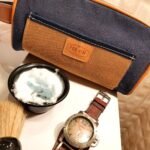 Necessaire Masculina Master 555 Spyder - Adventure - Imagem 4