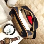 Necessaire Masculina Master 555 Spyder - Adventure - Imagem 3