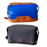 Necessaire Masculina Big Macan