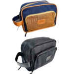 Necessaire Masculina Master Panamera