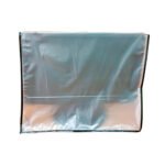 Capa para Monitor LCD 27″ – Sarja