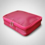 Necessaire Jumbo Apparatos - Pink - Imagem 2