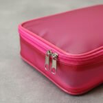 Necessaire Jumbo Apparatos - Pink - Imagem 3