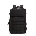 Mochila Oxford 24 Litros - Preto - Imagem 3