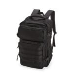 Mochila Oxford 24 Litros - Preto