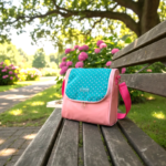 Frasqueira Térmica Poá - Verde - Imagem 2