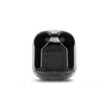 Fone de Ouvido Bluetooth Touch - Preto